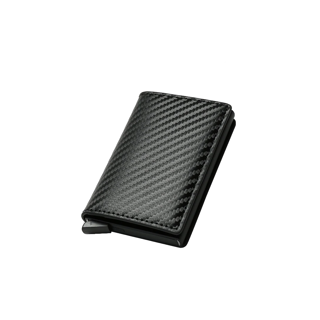 AX Fiber Elegance™