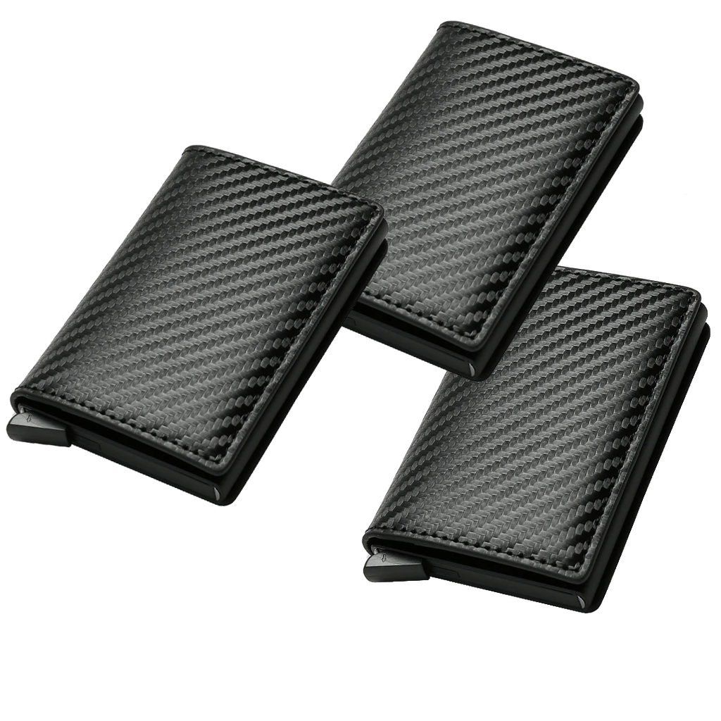 AX Fiber Elegance™