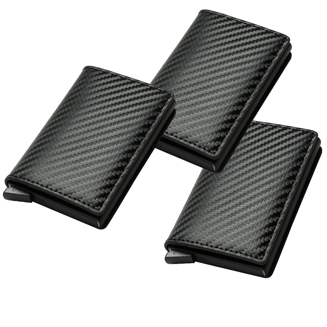 AX Fiber Elegance™